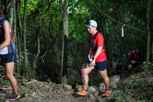 BIB: 
                            <button type="button" onclick="openModal(19439090)" class="btn btn-primary btn-sm float-right btn-popup" data-toggle="modal" data-target=".modal-high-quality">
                        <i class="fas fa-shopping-cart"></i> Add to Cart
                    </button>
                                            <button type="button" onclick="isThisMe(19439090, true)" class="btn btn-success btn-sm float-right btn-popup btn-isme hidden" data-toggle="tooltip" data-placement="bottom" title="นี่คือรูปของคุณใช่ไหม คลิกที่นี่เพื่อเอาเข้าอัลบั้ม">
                        <i class="fas fa-plus"></i> Add to album
                    </button>
                    <button type="button" onclick="isThisMe(19439090, false)" class="btn btn-warning btn-sm float-right btn-popup btn-isnotme hidden">
                        <i class="fas fa-ban"></i> Remove from album
                    </button>